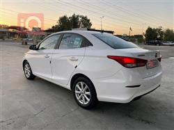 شانجان السفن